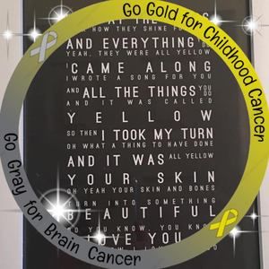 Meet your Posher, Alida